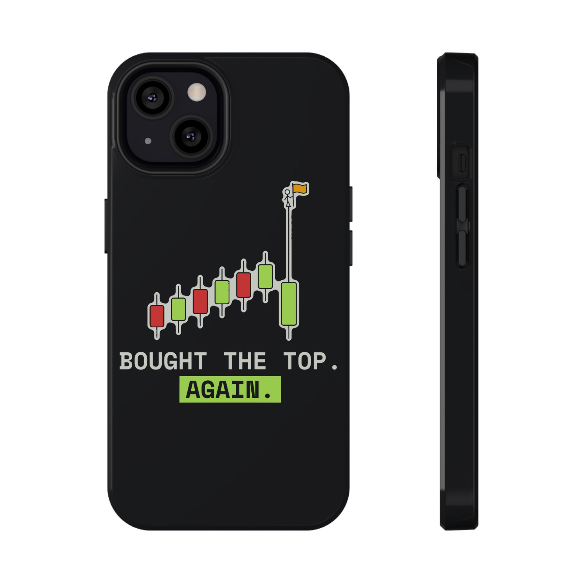 Few Understand. Including Me. Laptop Sleeve, Funny Crypto Trader Laptop Case, Conspiracy Board Sleeve, Developer Gift, 12 13 15 inch