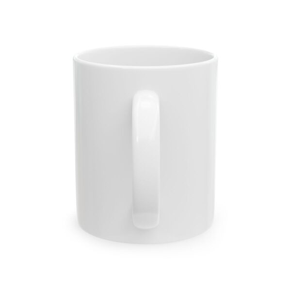 Bought the Top. Again. Mug, Funny Crypto Trader Coffee Mug, Candlestick Chart Cup, Investor Gift, Day Trader Humor 11oz