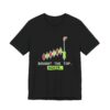 Bought the Top. Again. T-Shirt, Funny Crypto Trader Shirt, Candlestick Chart Tee, Investor Gift, Day Trader Humor Top Bought the Top. Again. T-Shirt, Funny Crypto Trader Shirt, Candlestick Chart Tee, Investor Gift, Day Trader Humor Top