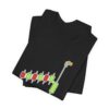 Bought the Top. Again. T-Shirt, Funny Crypto Trader Shirt, Candlestick Chart Tee, Investor Gift, Day Trader Humor Top Bought the Top. Again. T-Shirt, Funny Crypto Trader Shirt, Candlestick Chart Tee, Investor Gift, Day Trader Humor Top