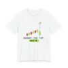 Bought the Top. Again. T-Shirt, Funny Crypto Trader Shirt, Candlestick Chart Tee, Investor Gift, Day Trader Humor Top Bought the Top. Again. T-Shirt, Funny Crypto Trader Shirt, Candlestick Chart Tee, Investor Gift, Day Trader Humor Top