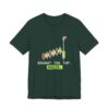 Bought the Top. Again. T-Shirt, Funny Crypto Trader Shirt, Candlestick Chart Tee, Investor Gift, Day Trader Humor Top Bought the Top. Again. T-Shirt, Funny Crypto Trader Shirt, Candlestick Chart Tee, Investor Gift, Day Trader Humor Top