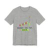 Bought the Top. Again. T-Shirt, Funny Crypto Trader Shirt, Candlestick Chart Tee, Investor Gift, Day Trader Humor Top Bought the Top. Again. T-Shirt, Funny Crypto Trader Shirt, Candlestick Chart Tee, Investor Gift, Day Trader Humor Top