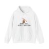 Down Bad, Still Bullish Hoodie, Funny Crypto Trader Sweatshirt, Coffee Bull Red Chart Hoodie, Investor Gift, Market Humor Down Bad, Still Bullish Hoodie, Funny Crypto Trader Sweatshirt, Coffee Bull Red Chart Hoodie, Investor Gift, Market Humor