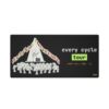 Every Cycle Tour desk mat Every Cycle Tour desk mat