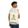 Gas Fees Ate My Lunch Tote Bag, Funny Crypto Canvas Tote, Blockchain Humor Bag, Developer Gift, Trader Gift, Cotton Tote Gas Fees Ate My Lunch Tote Bag, Funny Crypto Canvas Tote, Blockchain Humor Bag, Developer Gift, Trader Gift, Cotton Tote