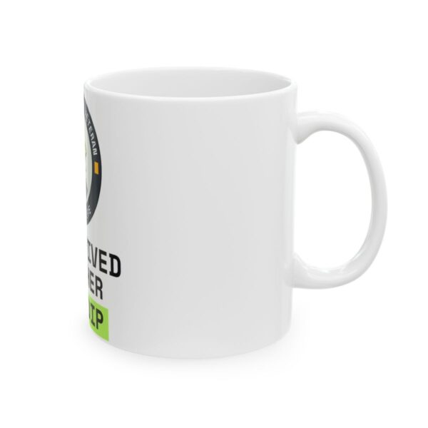 I Survived Another 80% Dip Mug, Funny Crypto Winter Coffee Mug, Market Crash Survivor Cup, Investor Gift, Trader Humor 11oz I Survived Another 80% Dip Mug, Funny Crypto Winter Coffee Mug, Market Crash Survivor Cup, Investor Gift, Trader Humor 11oz
