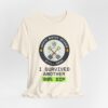 I Survived Another 80% Dip T-Shirt, Funny Crypto Winter Shirt, Market Crash Survivor Tee, Investor Gift, Trader Humor Top