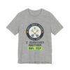I Survived Another 80% Dip T-Shirt, Funny Crypto Winter Shirt, Market Crash Survivor Tee, Investor Gift, Trader Humor Top