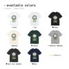 I Survived Another 80% Dip T-Shirt, Funny Crypto Winter Shirt, Market Crash Survivor Tee, Investor Gift, Trader Humor Top