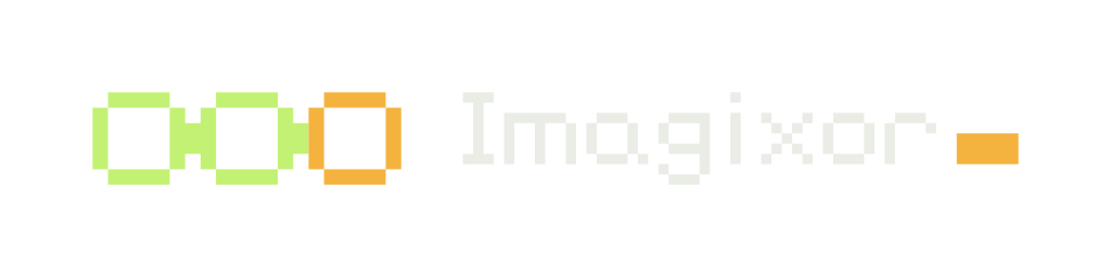 Imagixor