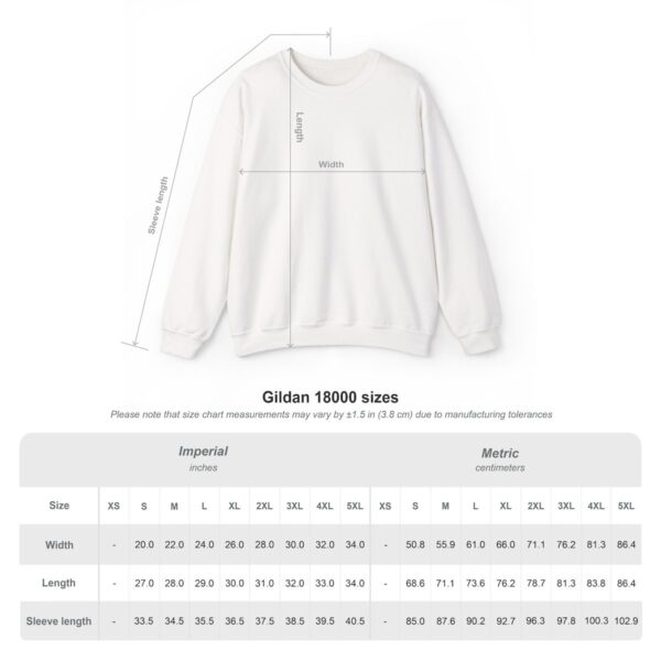 Liquidated. Emotionally. Sweatshirt, Funny Crypto Trader Crewneck, Glitch Terminal Text Pullover, Investor Gift, Market Humor