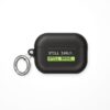 Still Early. Still Broke. Earbuds Case Cover, Funny Crypto Trader Case, Compatible with AirPods, AirPods Pro, Gen 3 and 4, Trader Gift Still Early. Still Broke. Earbuds Case Cover, Funny Crypto Trader Case, Compatible with AirPods, AirPods Pro, Gen 3 and 4, Trader Gift