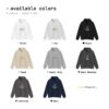 Survived the Chart. Still Holding the Bag. hoodie - available colors Survived the Chart. Still Holding the Bag. hoodie - available colors