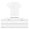 Tour Dates: Top, Dip, Sideways, Repeat tee Tour Dates: Top, Dip, Sideways, Repeat tee