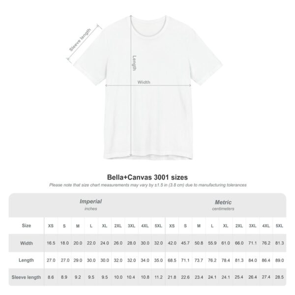 Tour Dates: Top, Dip, Sideways, Repeat tee Tour Dates: Top, Dip, Sideways, Repeat tee
